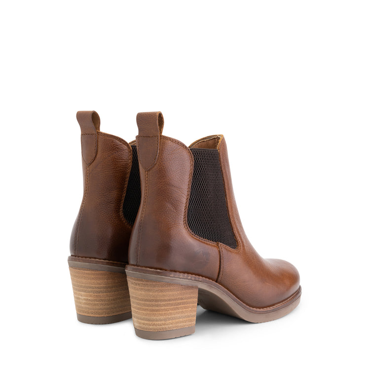 Ivry Cognac BD