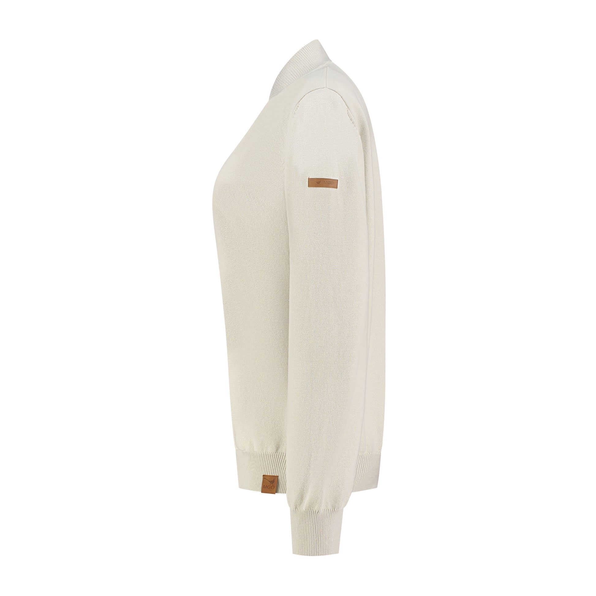 Indy Cardigan Lady Sand L