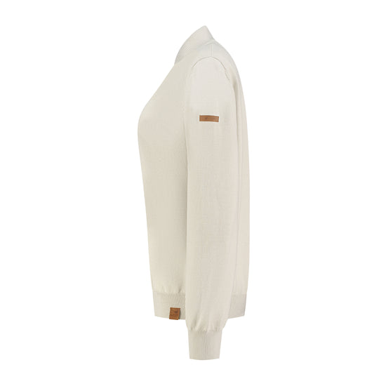 Indy Cardigan Lady Sand L