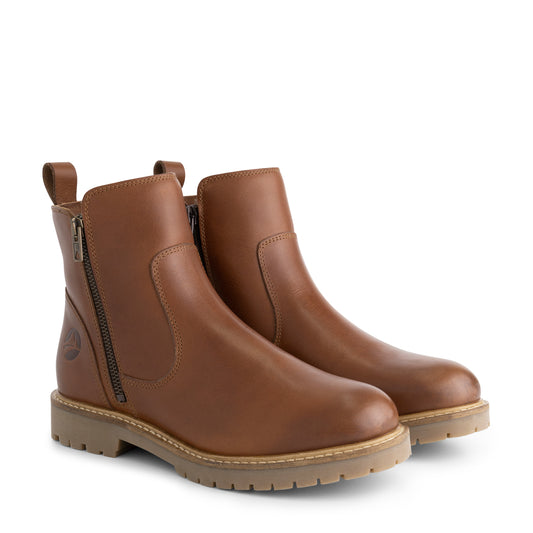 Vestmar Cognac FRD