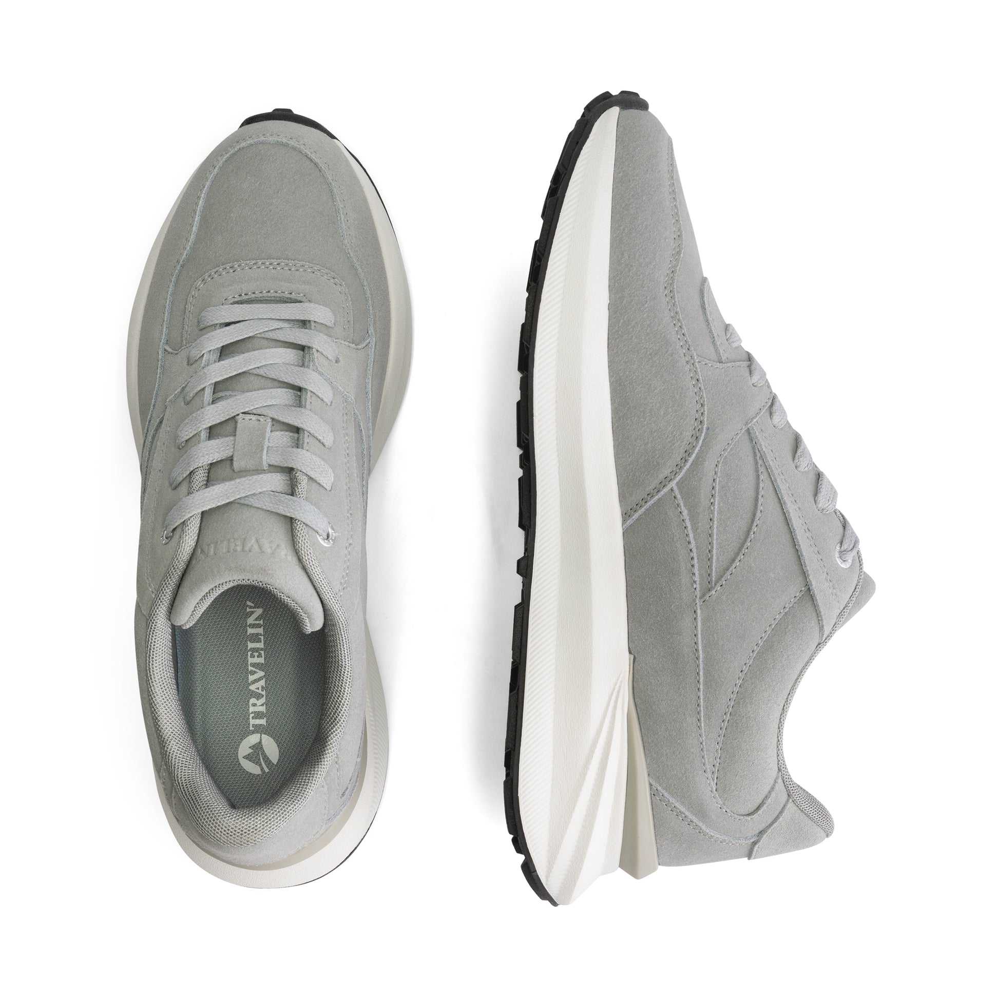 Ramsgate Grey UPD