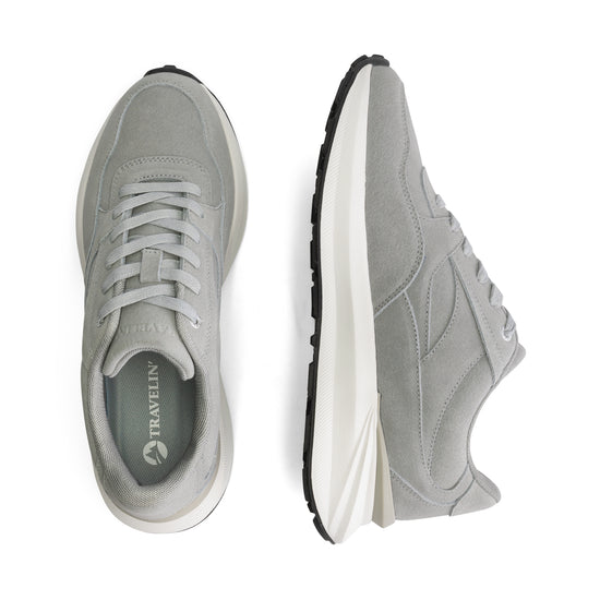 Ramsgate Grey UPD