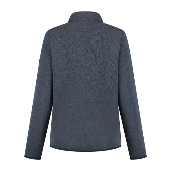 Tatum Cardigan Lady Navy B