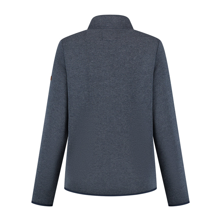 Tatum Cardigan Lady Navy B