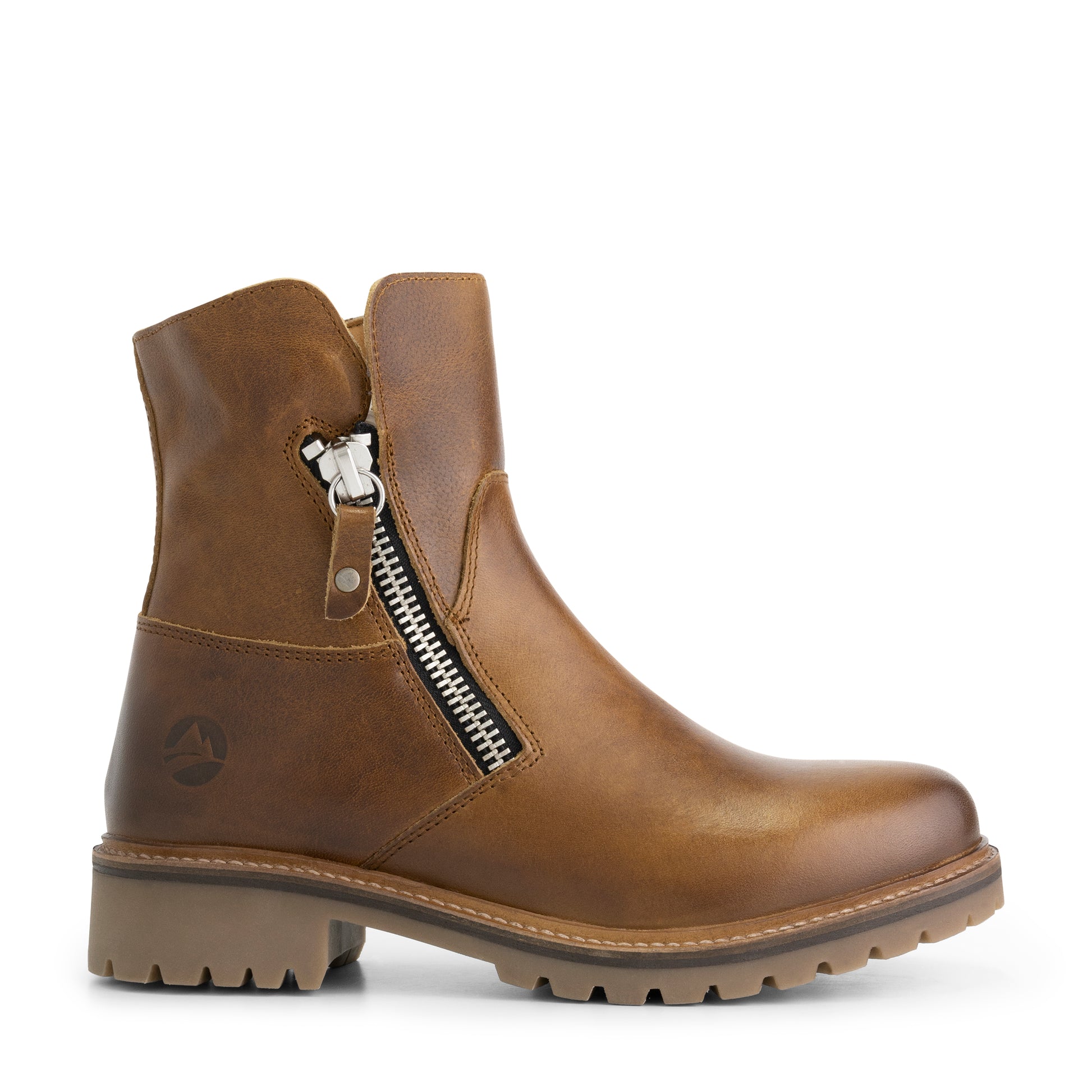 Villendrup Lady Cognac R