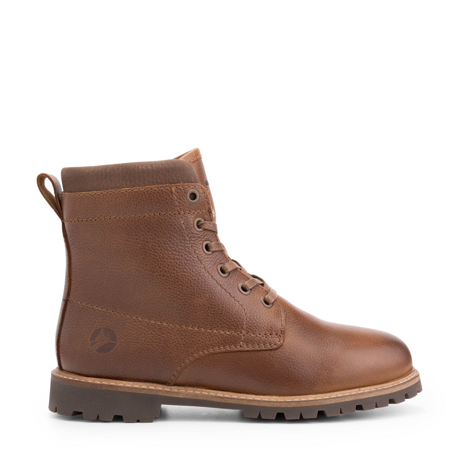Steinkjer Lady Cognac R
