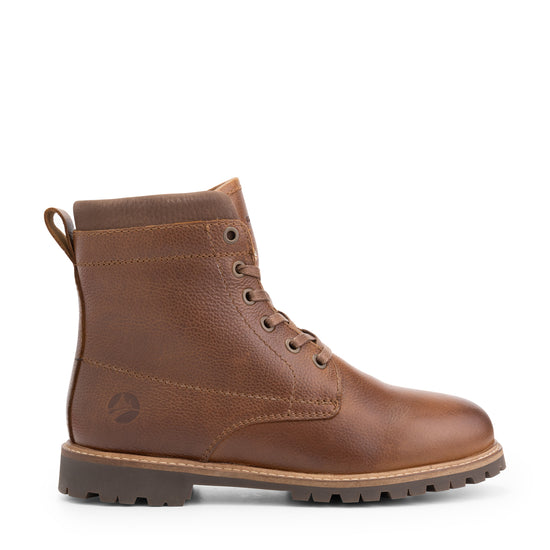 Steinkjer Lady Cognac R