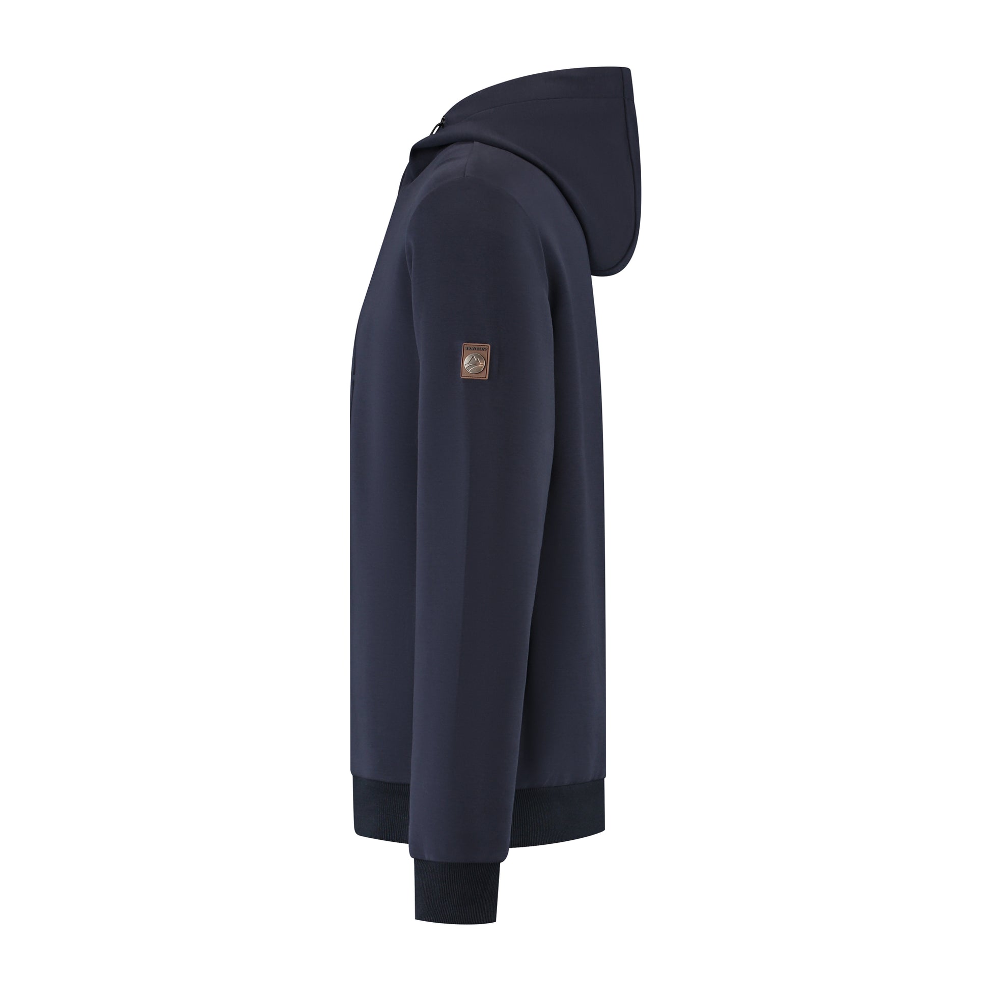 Morten Navy L