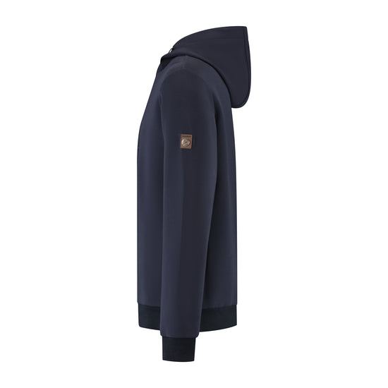 Morten Navy L