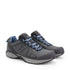 Ervik Grey FRD