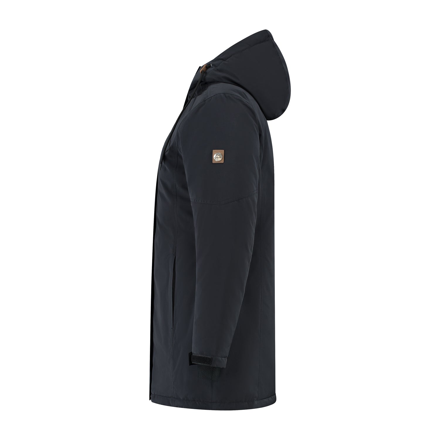 Jack Ulla Lady Navy L