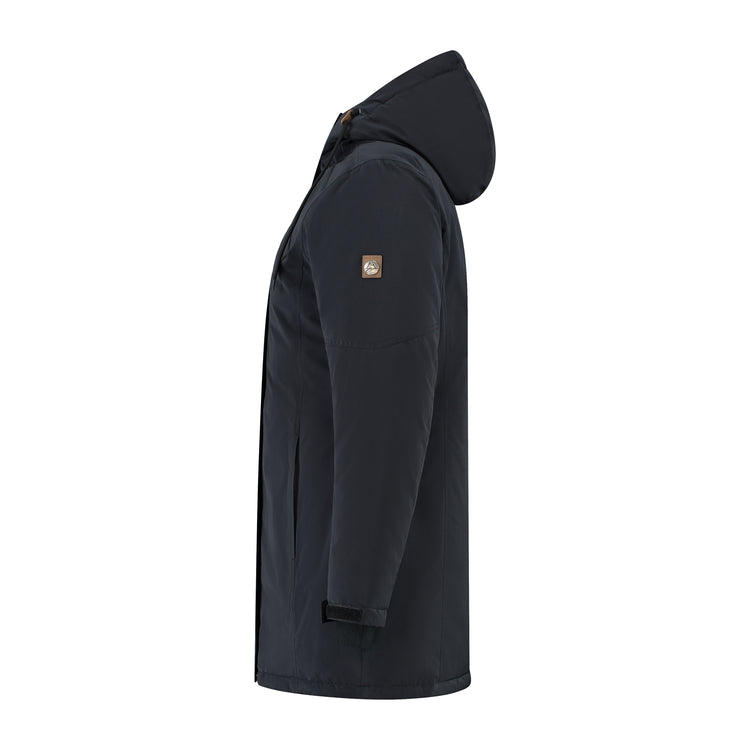 Jack Ulla Lady Navy L