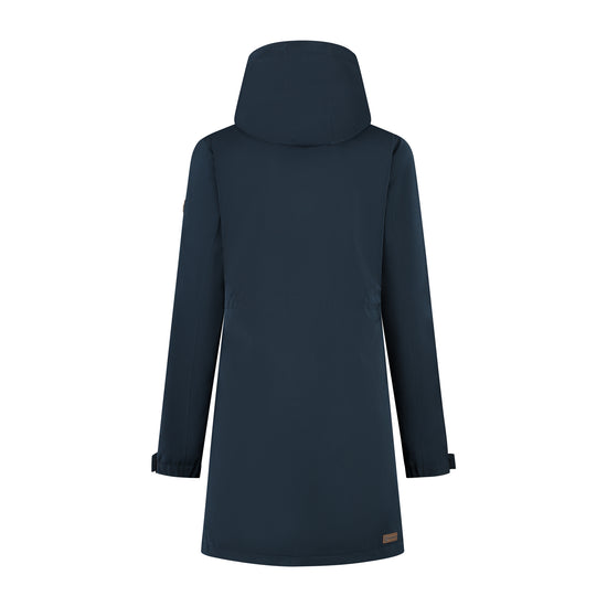 Amalie Navy B