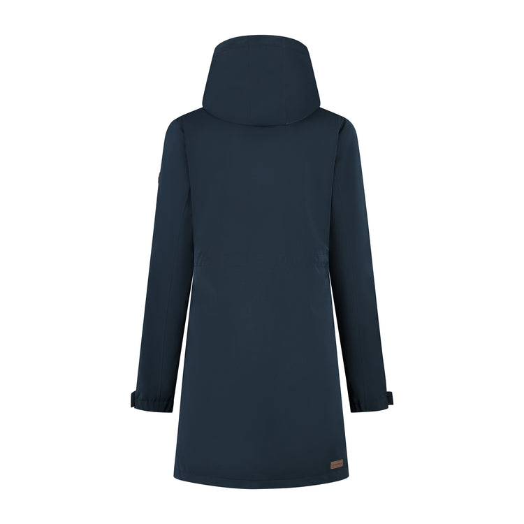 Amalie Navy B