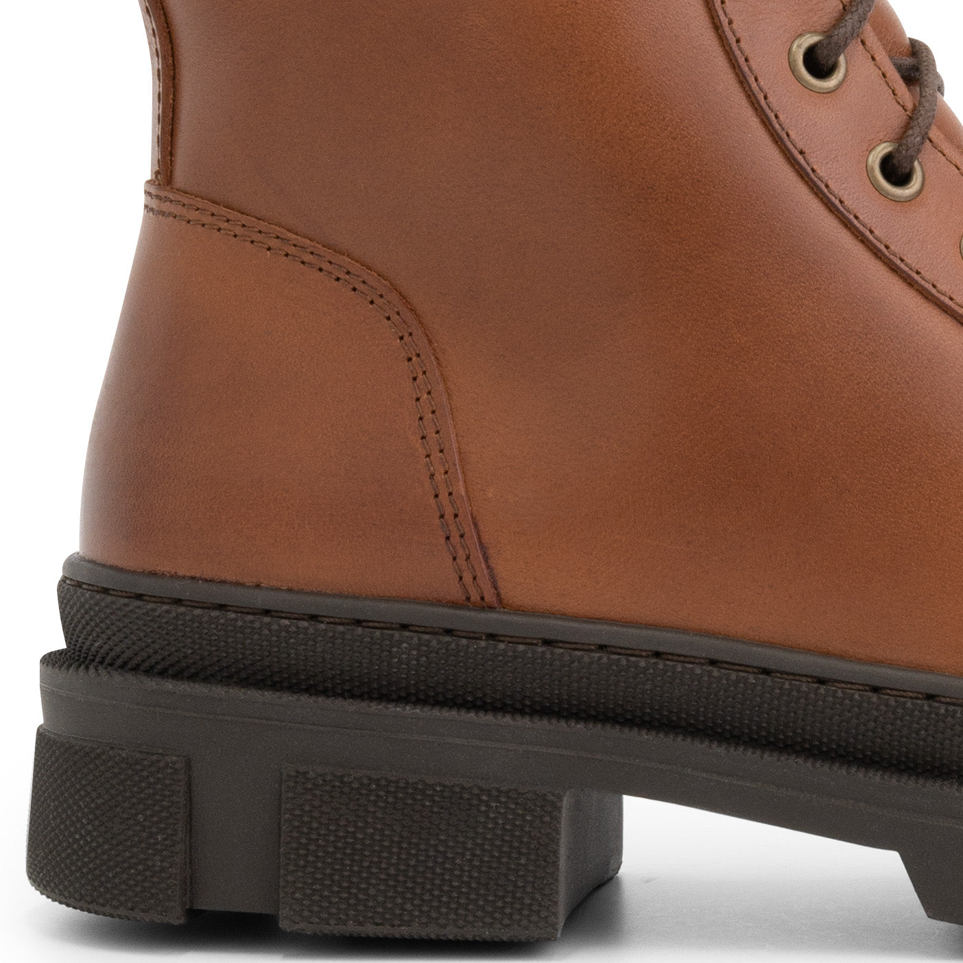 Aster - Cognac DFH
