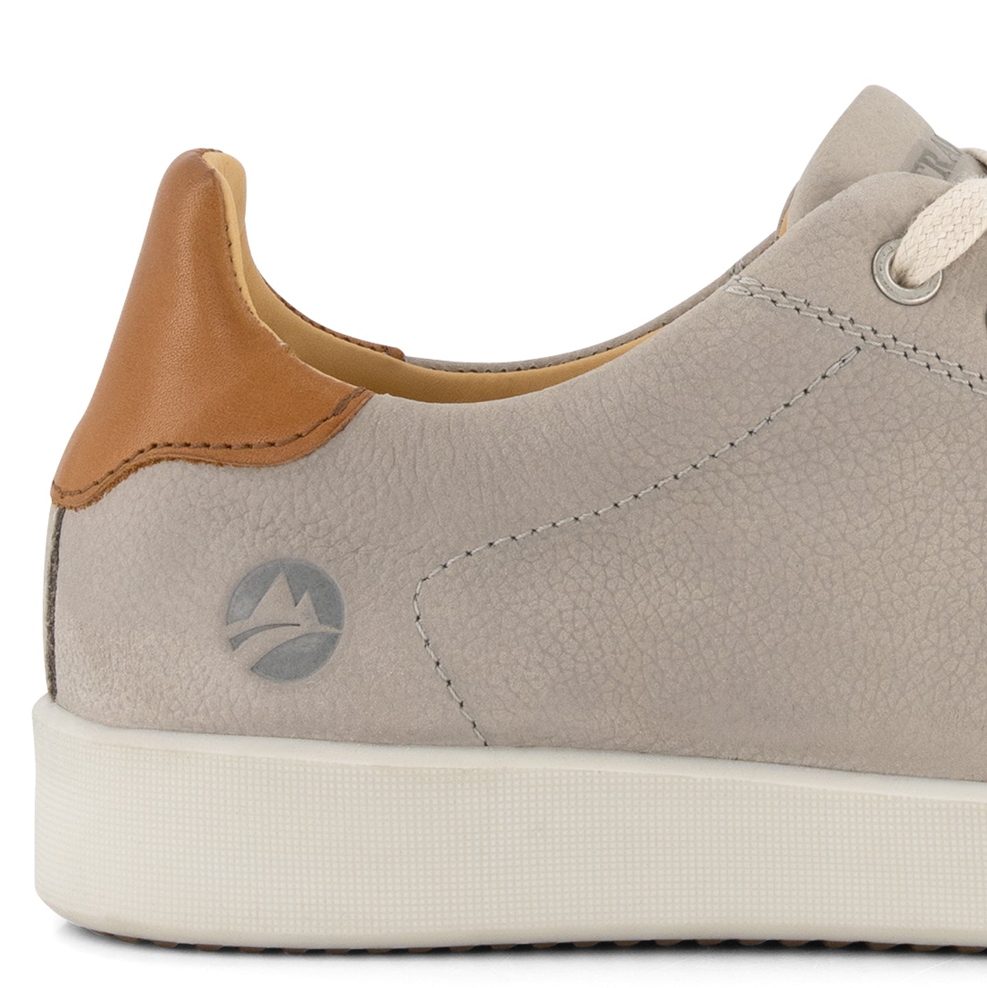 Metz Lady Grey DFH