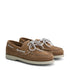 Foss Kids Kids Kids Light brown FRD