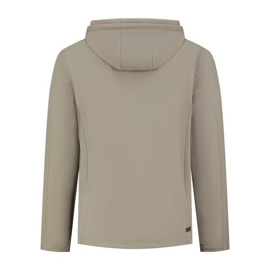 Jack Sverre Men Sand B