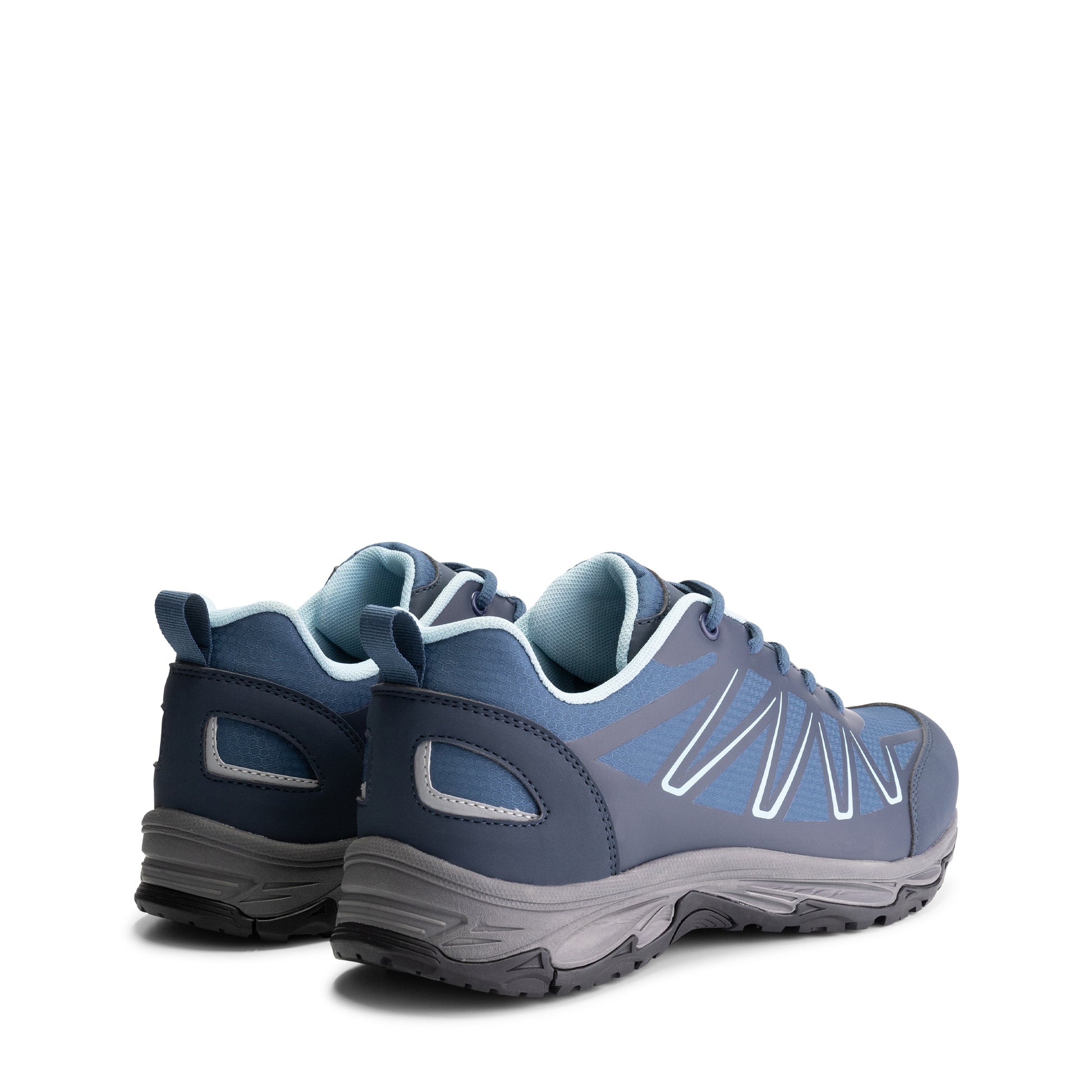 Nalden Blue BD
