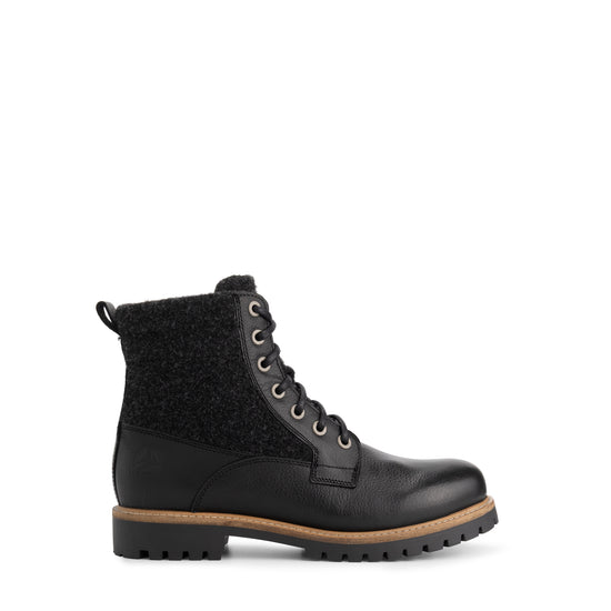 Enningdal Black R