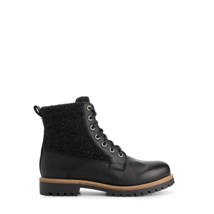 Enningdal Black R