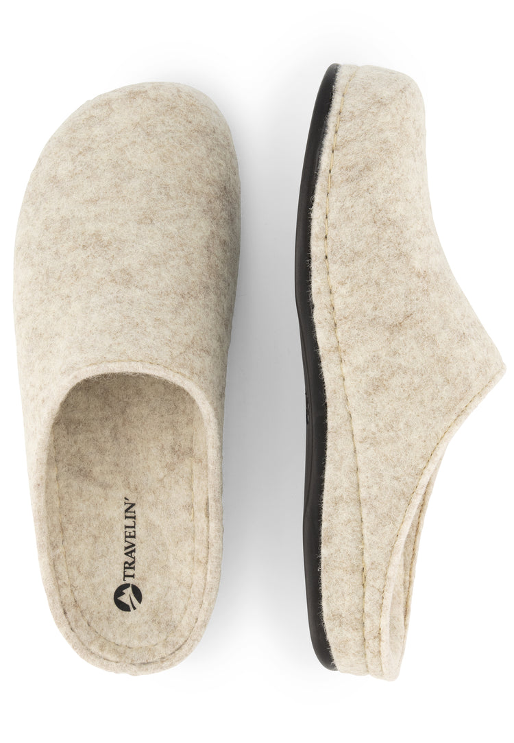 Be-Home Men Sand UPD