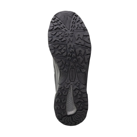 Nalden Dark grey UNS