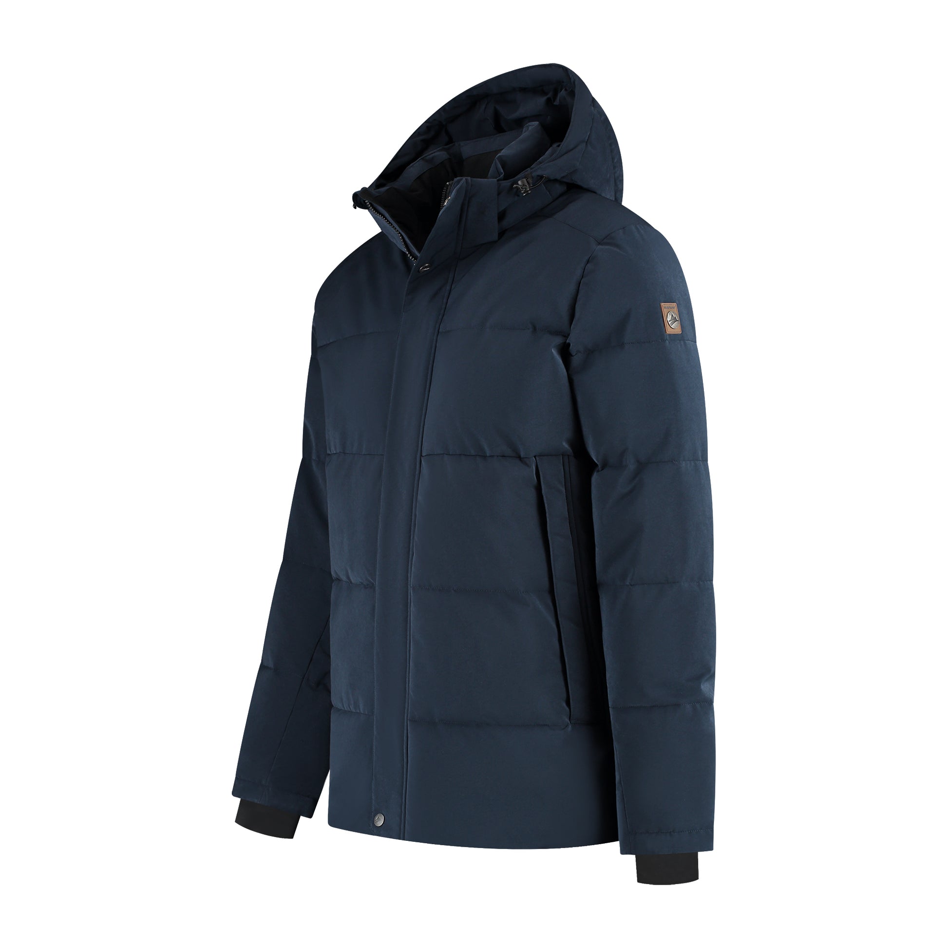 Sverger Navy FL