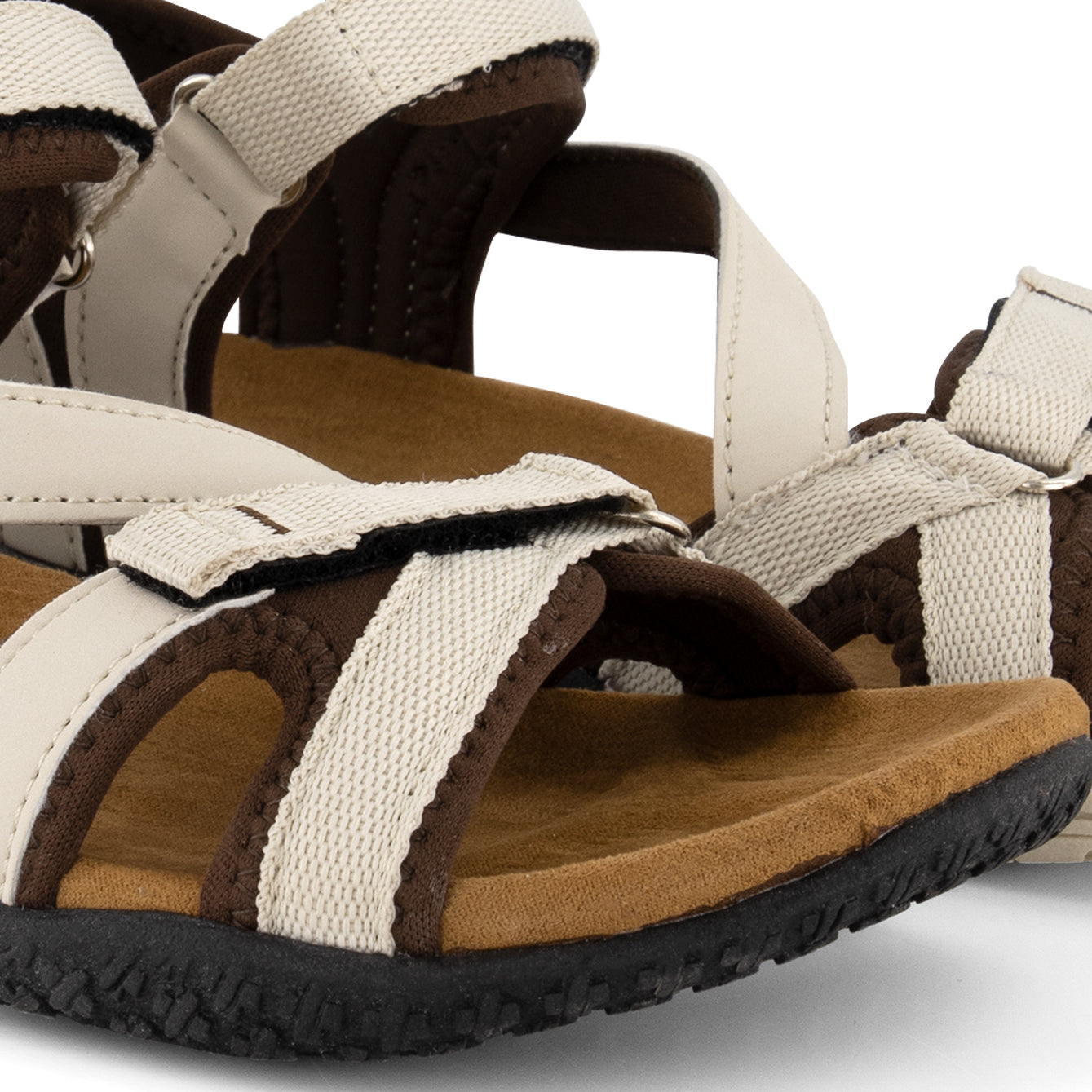 Hasle Off white DFS