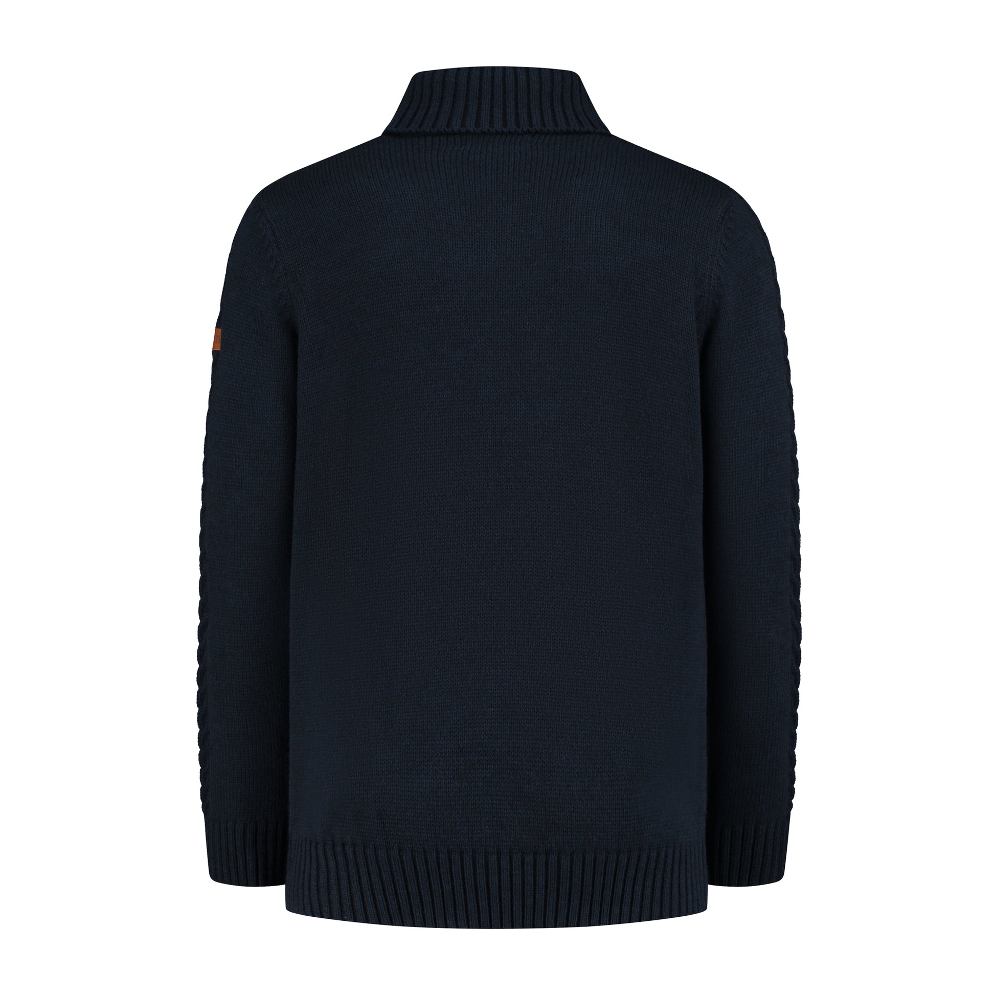 Coll Oulu Men Navy B