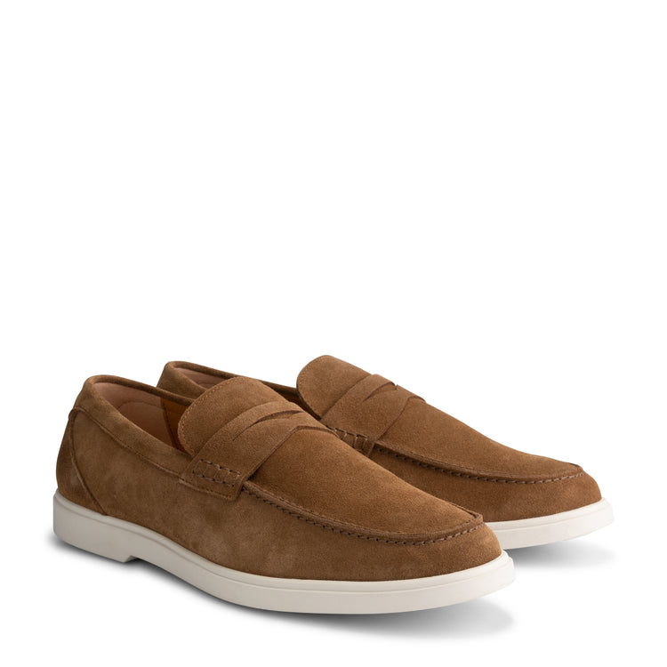 Thomas St. Cognac FRD