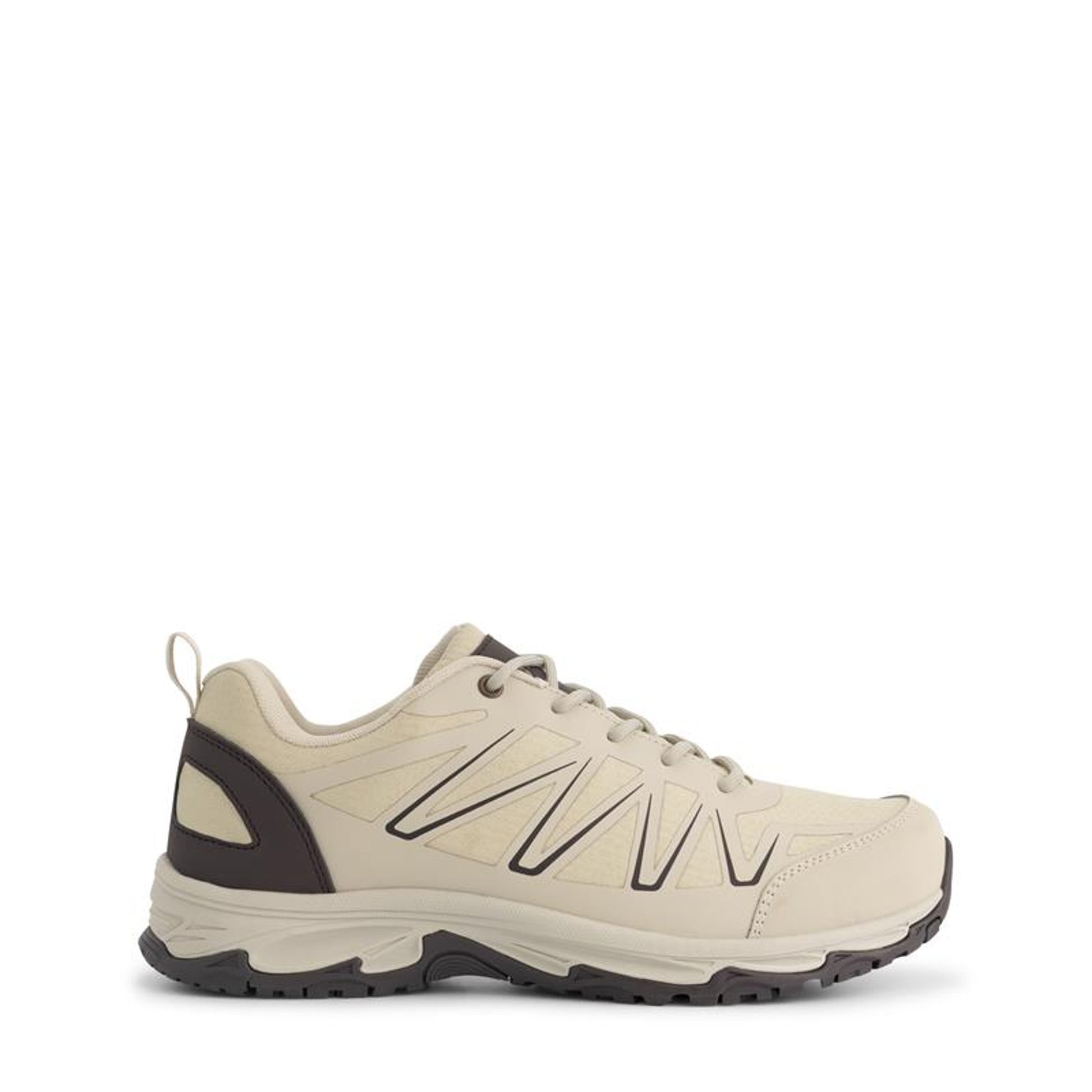 Nalden Sand R