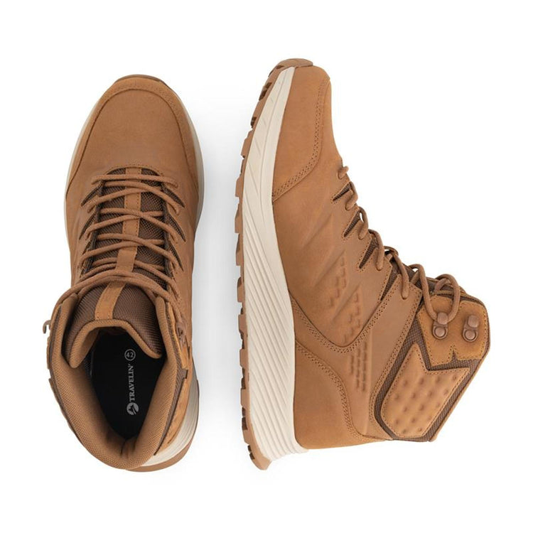 Hirtshals Cognac UPD