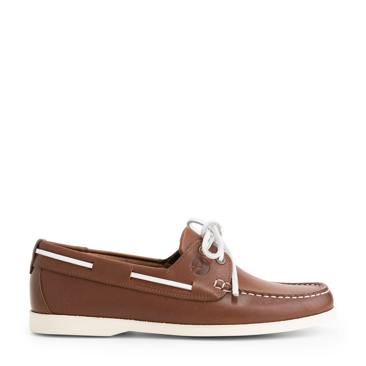 Ebeltoft Brown R