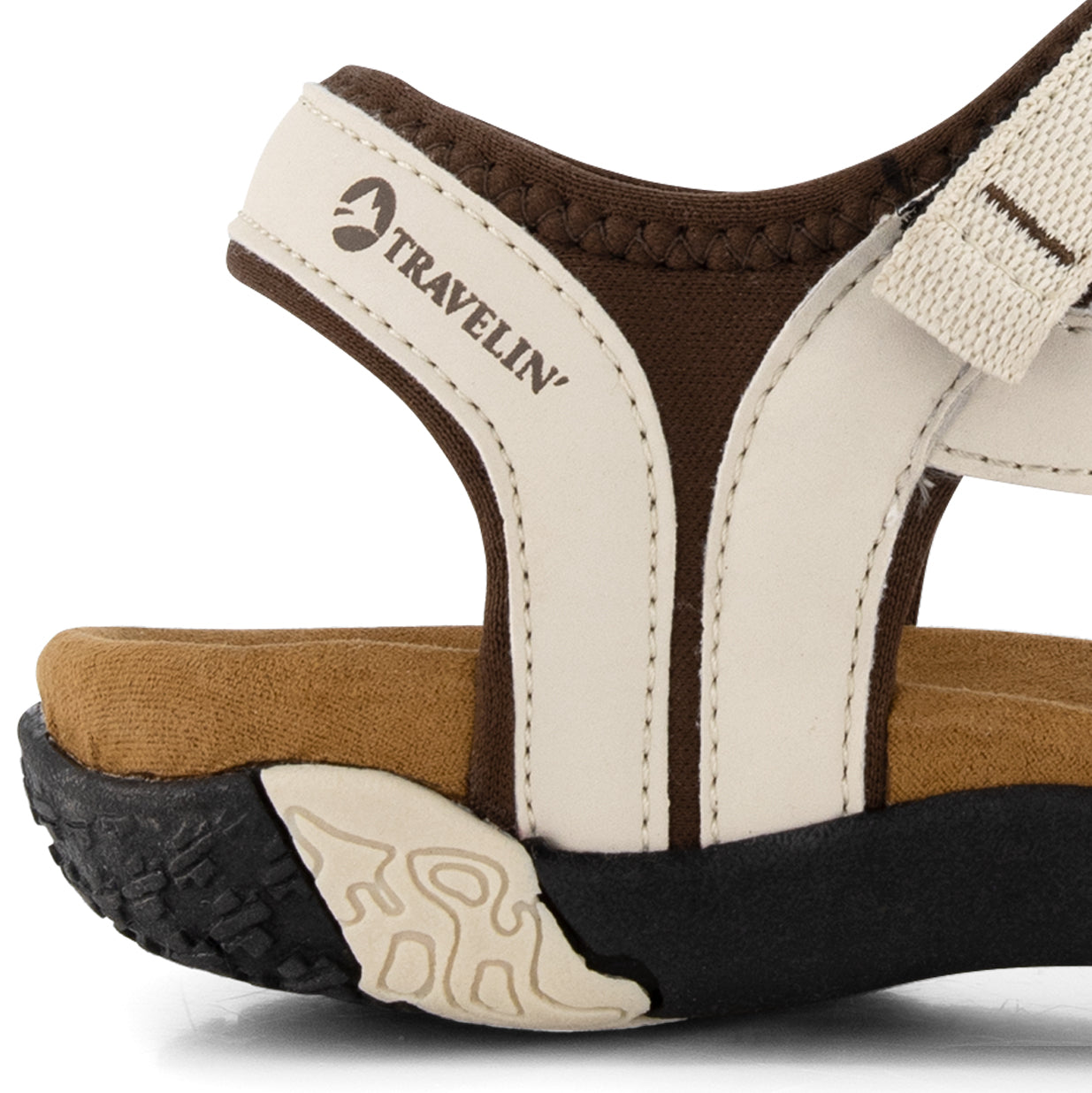 Hasle Off white DFH