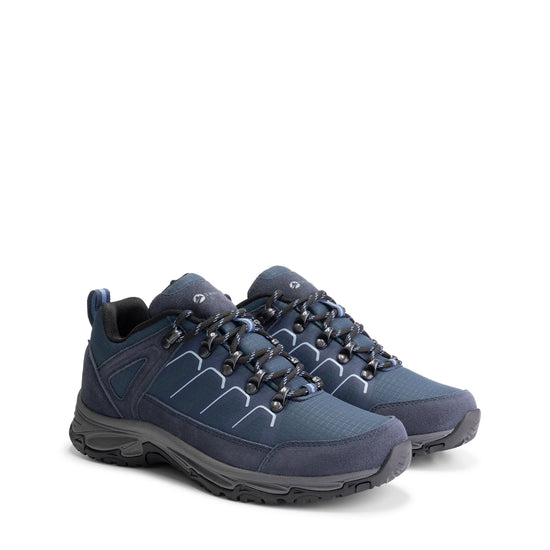 Lonstrop Blue FRD