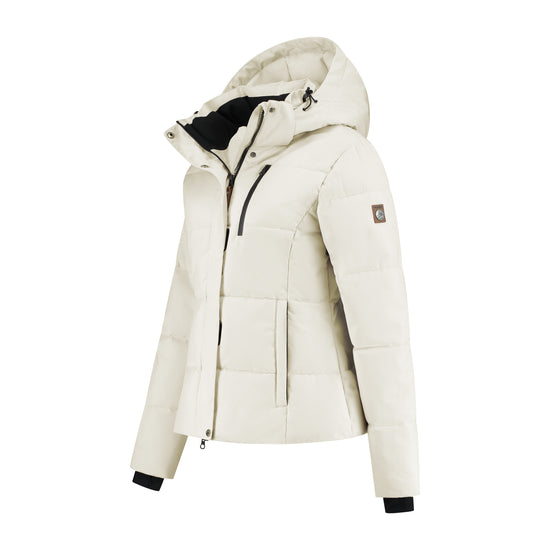Ulrike Jack Lady Sand FL
