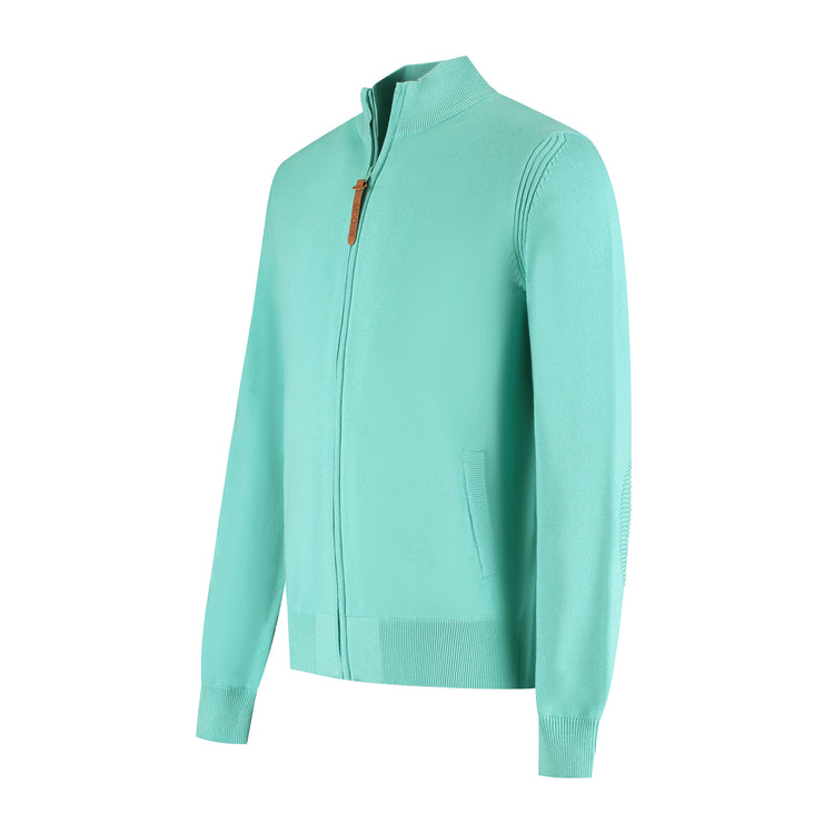 Ethan mint green FL