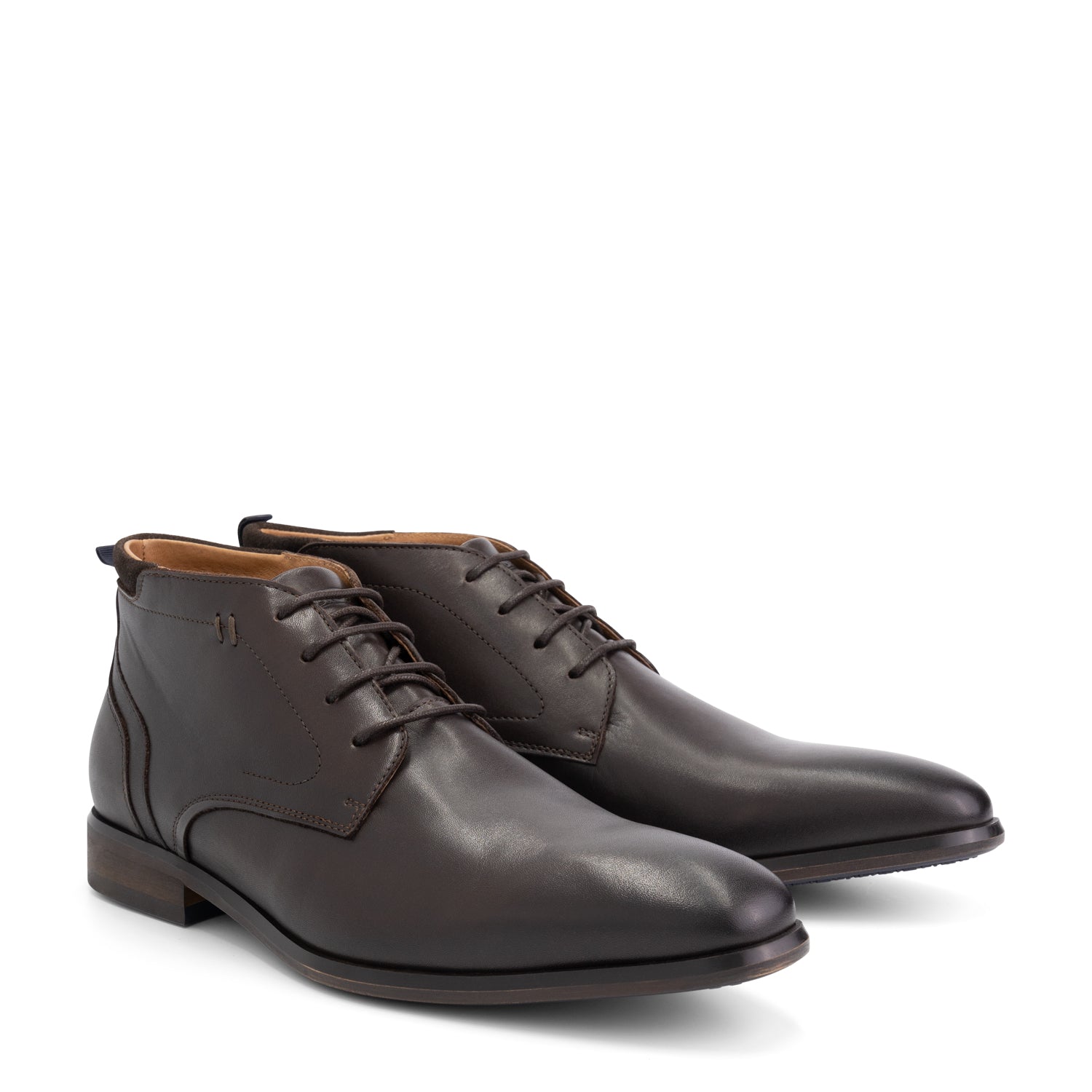 nogrz Cortland Brown Winkel Black Friday Schoenen