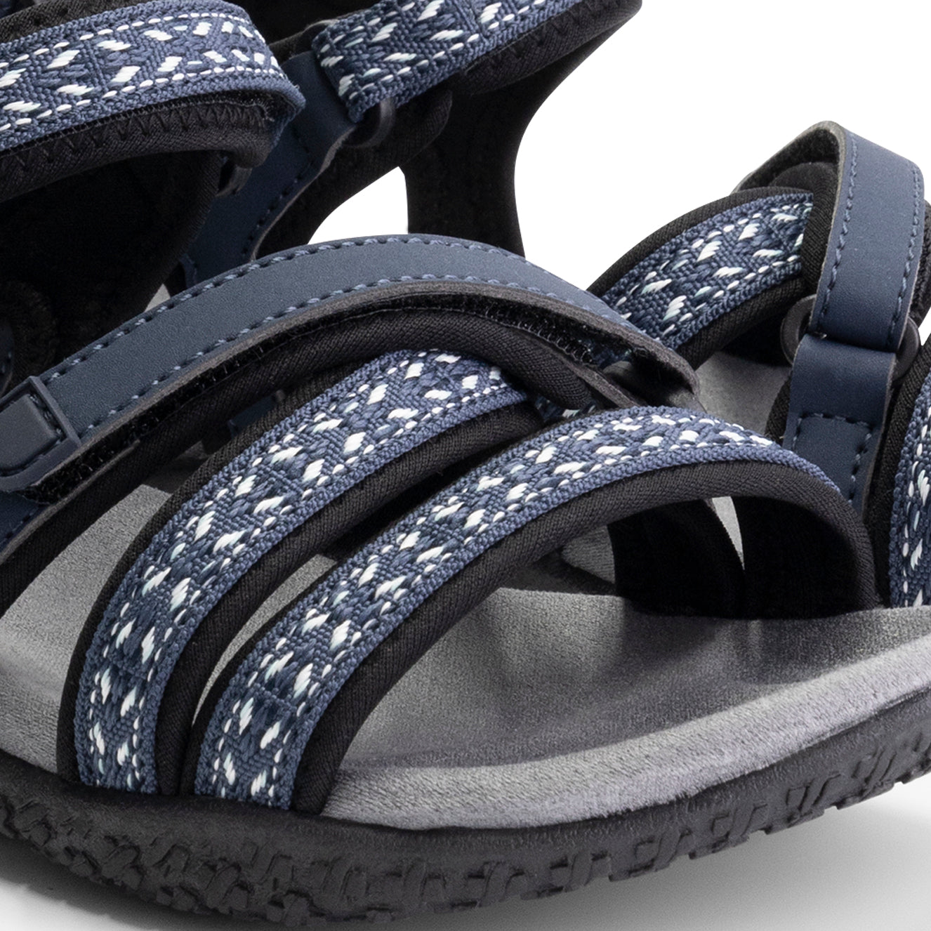 Liminka Navy DFW