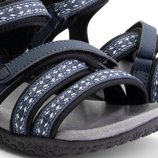 Liminka Navy DFW