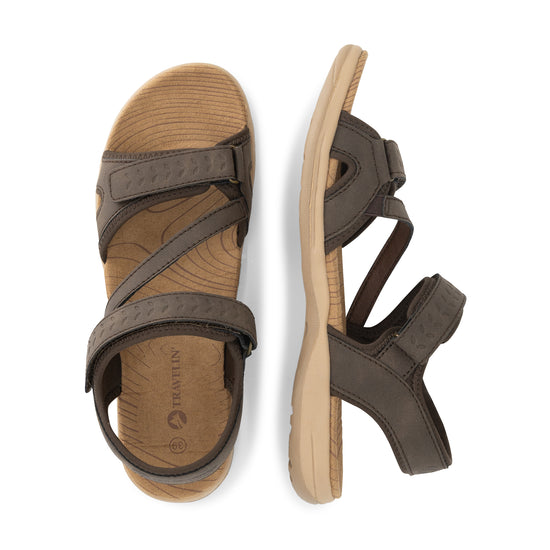 Ornas Dark brown UPD