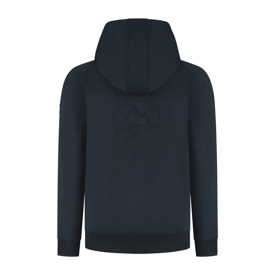 Soren Navy B
