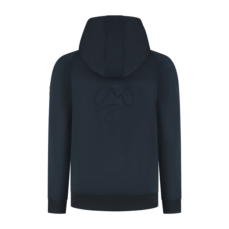 Soren Navy B