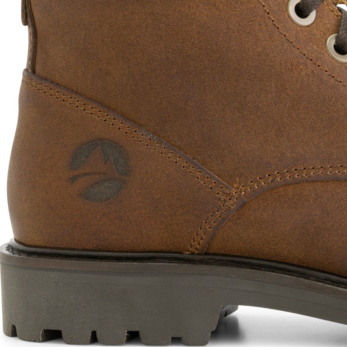 Kolding Lady Cognac DFH