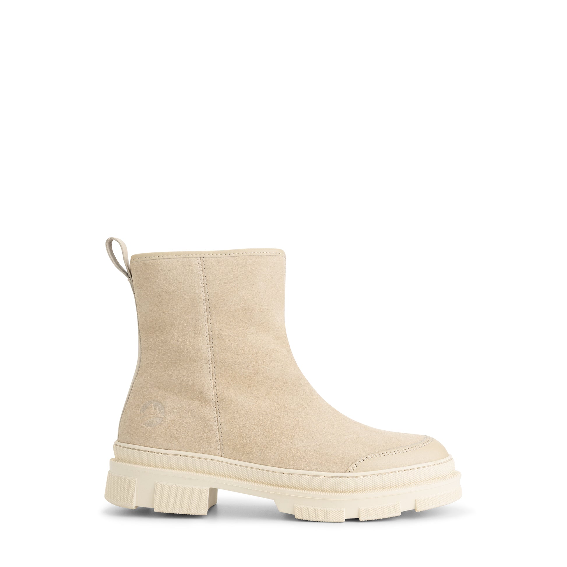 Kelowna Sand R