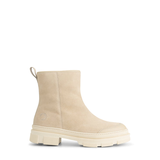 Kelowna Sand R