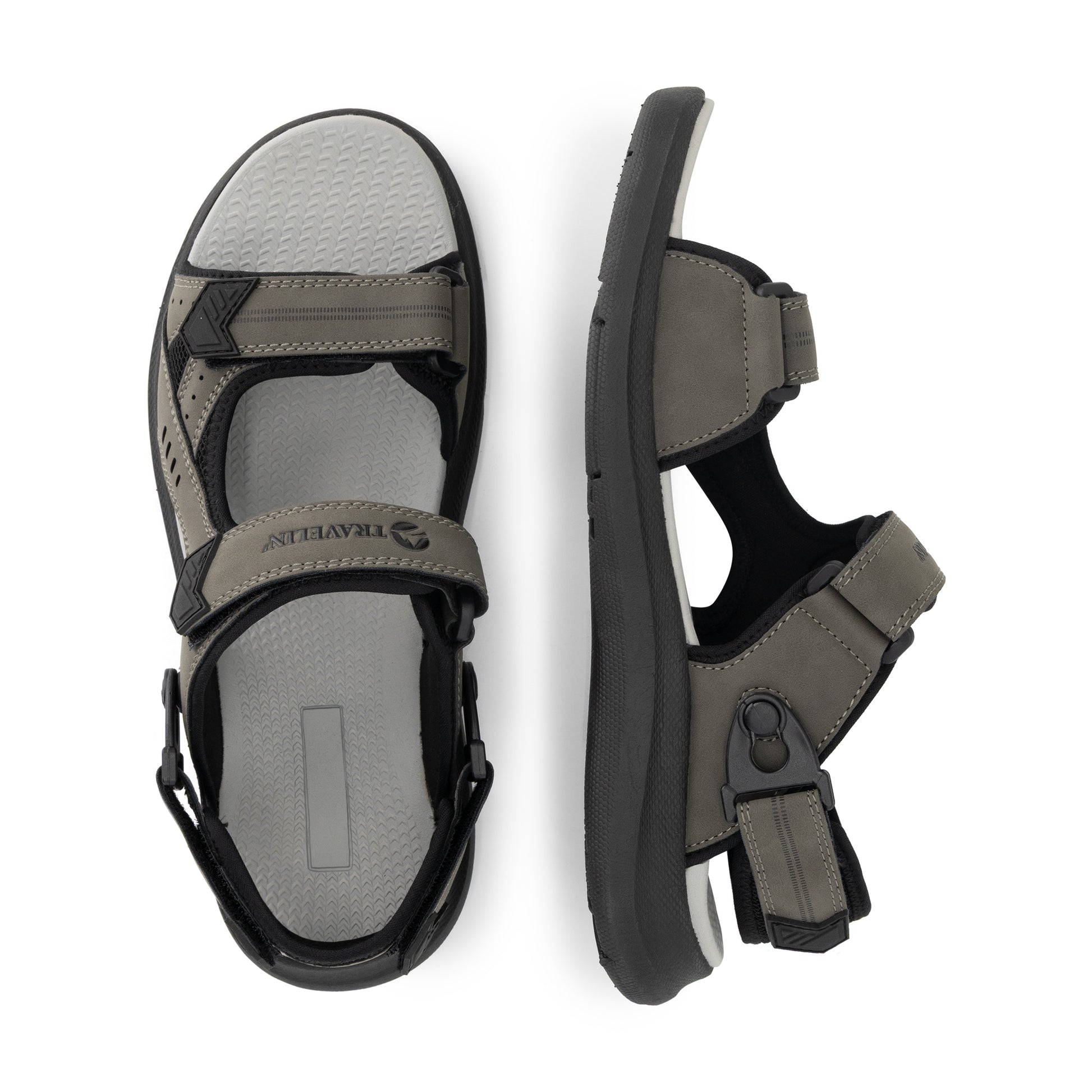 Rognan Grey UPD