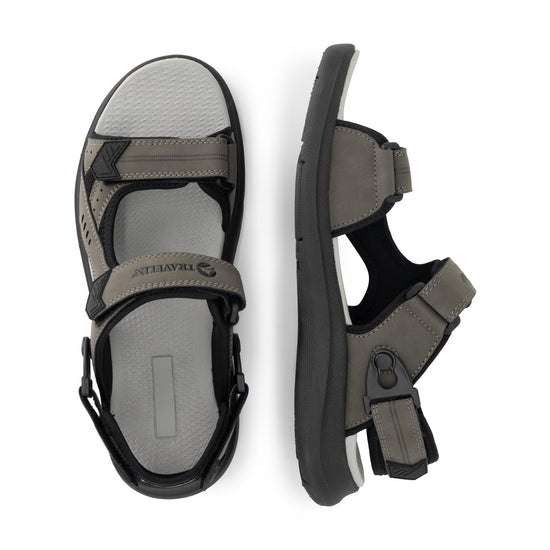 Rognan Grey UPD
