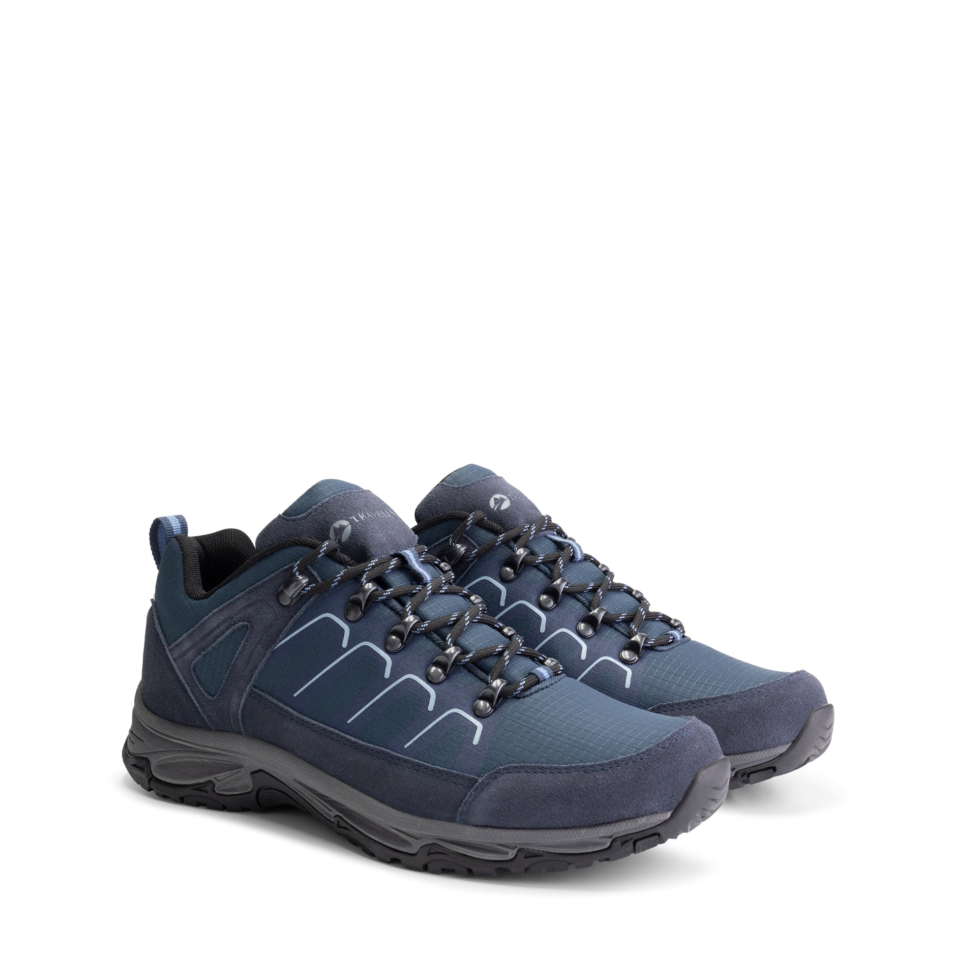Grasten low Navy FRD